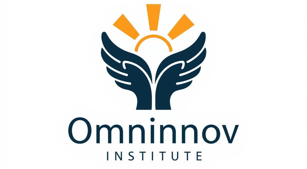 Omniinnov